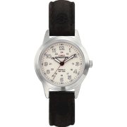 Timex Women's T40301 Expedition Classic Analog Watch