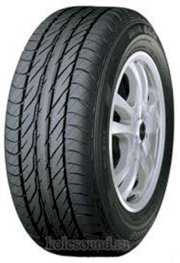 Lốp ô tô Dunlop THAILAND EC201 - 155/65R13
