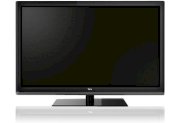 TCL  L42F3200E ( 42-inch, 1080P, Full HD, LED TV)