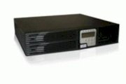 INFORM UPS 1kva Online SS210 LCD