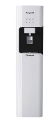 Cây nước nóng lạnh Kangaroo KG50-SD