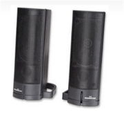 Loa Manhattan 3775 Soundbar Speaker System