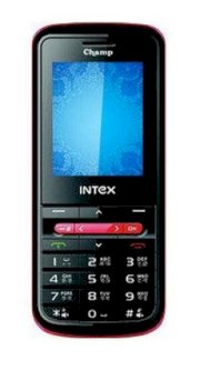 Intex IN 3070i Champ