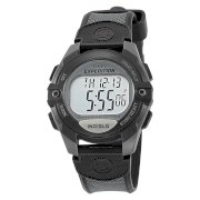 Timex Men's T40941 Expedition Classic Digital Chrono Alarm Timer Watch