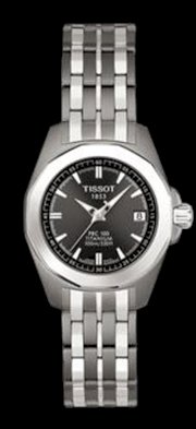 Đồng hồ đeo tay Tissot T-Sport T008.010.44.061.00