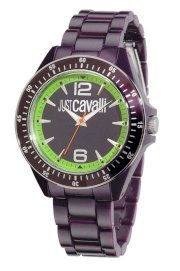  Just Cavalli GAME Watch R7253113026