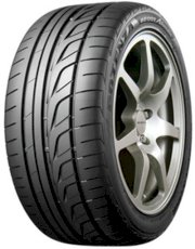 Lốp xe ô tô Bridgestone Potenza RE001 - 235/50R18