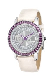  Just Cavalli ICE Watch R7251169015