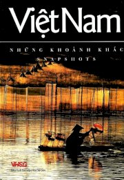Việt Nam những khoảnh khắc