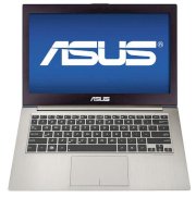 Asus Zenbook UX31A-R5102H (Intel Core i5-3317U 1.7GHz, 4GB RAM, 128GB SSD, VGA Intel HD Graphics 4000, 13.3 inch, Windows 7 Home Premium 64 bit)