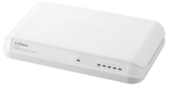 Edimax AR-7084A Fast Ethernet ADSL Modem Router