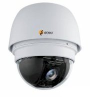 Eneo PXD-2018PTZ1080