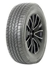 Lốp xe ô tô Bridgestone Potenza RE88 - 195/60R15