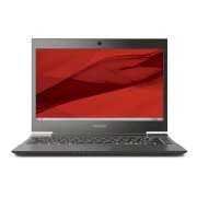 Toshiba Portege Z935-ST2N01 (Intel Core i3-3217U 1.8GHz, 6GB RAM, 128GB SSD, VGA Intel HD Graphics 4000, 13.3 inch, Windows 7 Home Premium 64 bit)