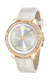  Just Cavalli SHINY Watch R7251196503