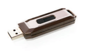 Verbatim Executive USB Drive 16GB