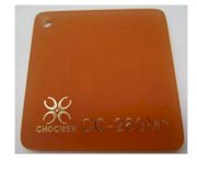 Mica màu dạng tấm Chochen CC-260M1