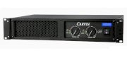 Carvin DCM3000L