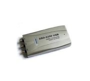 Hantek DSO-2250 USB