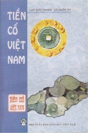 Tiền cổ Việt Nam