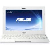 ASUS X401A-W118 (Intel Celeron B820 1.7GHz, 2GB RAM, 500GB HDD, VGA Intel HD Graphics, 14 inch, PC DOS)