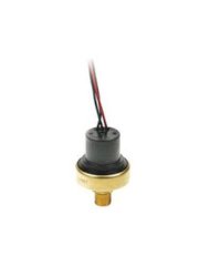 Sonoloid Valve OEM Pressure switches - Hycontrol PS11
