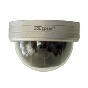 Goldeye GE-SVD23L