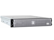 Server Dell PowerEdge 2950 (2x Intel Xeon Dual Core 5160 3.0Ghz, Ram 8GB, HDD 3x 73GB, DVD, Raid 5i, 750W)