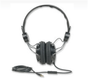 Tai nghe Manhattan Elite Stereo Headset