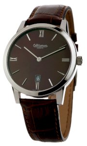 Altanus Watches Master Slim 7889 - Swiss made