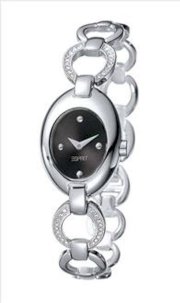 Đồng hồ đeo tay Esprit Women ES102192006