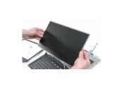 Màn hình Laptop HP NC2400 12.1 inches Led