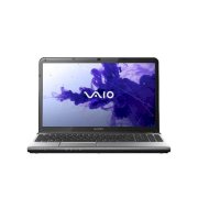 Sony Vaio SVE-15114FX/S (Intel Core i7-3612QM 2.50GHz, 8GB RAM, 750GB HDD, VGA Intel HD Graphics 4000, 15.5 inch, Windows 7 Home Basic 64 bit)