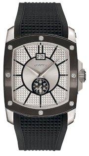 Roamer of Switzerland Men's 713849 41 15 07 R-line Watch