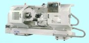 Máy tiện CNC ACRA FEL2660