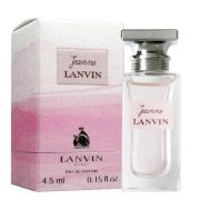 Nước hoa Jeanne Lanvin (4.5ml)