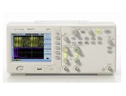 Máy hiện sóng Agilent DSO1002A