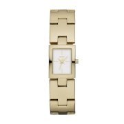  DKNY Ladies Stainless Steel Fashion Watch NY8286