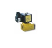 Sonoloid Valve OEM - Hycontrol High Flow