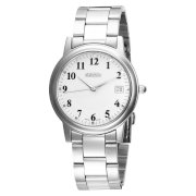 Roamer of Switzerland Men's 508933 41 26 50 Classic Mineral Watch