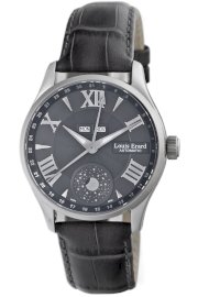 Louis Erard Men's 46213AA23.BDC36 1931 Multifunction Automatic Watch