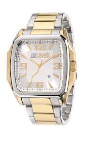 Just Cavalli RIDER Watch R7253173745