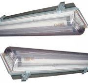 Đèn chống thấm Aqplighting 1M2