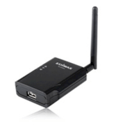 Edimax 3G-6200nL 150Mbps Wireless 3G Compact Router