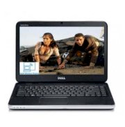 Dell Vostro V1450 (AVN1450) (Intel Core i5-2430M 2.4GHz, 2GB RAM, 500GB HDD, VGA ATI Radeon HD 6470, 14 inch, PC DOS)