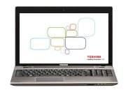 Toshiba Satellite P850-B236 (PSPKBV-061019AR) (Intel Core i7-3610QM 2.3GHz, 8GB RAM, 1TB HDD, VGA NVIDIA GeForce GT 640M, 15.6 inch, Windows 7 Home Premium 64 bit)