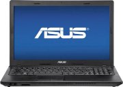Asus X54C-BBK24 (Intel Core i3-2370M 2.4GHz, 4GB RAM, 500GB HDD, VGA Intel HD Graphics 3000, 15.6 inch, Windows 7 Home Premium 64 bit)