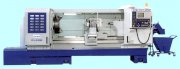 Máy tiện CNC ACRA FELE32200