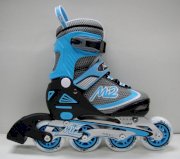 Giày trượt patin Seba M12-101