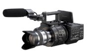 Máy quay phim chuyên dụng Sony NEX-FS700K